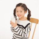 도원한의원 이미지