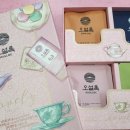 러블리박스 이미지