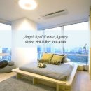 파크엔젤부동산공인중개사사무소 이미지