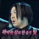 서울여성의원 이미지