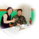 상운상사 이미지