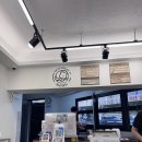 미라네집 이미지