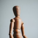 복싱크래쉬 이미지