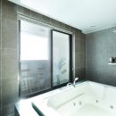 그레이스모텔 이미지