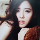 세라네