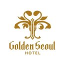 골든서울호텔 이미지