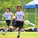 사하초등학교 이미지