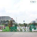 지에스25 여의쌍마점 이미지