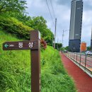 북항노을공원 Daum카페