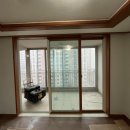 목련마을 이미지