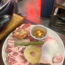 김형제 고기의 철학 구래점 | 김형제고기의 철학 김포구래점 내돈내산후기