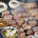 애월제주돈 이미지