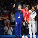 황금바다 C, D 이미지