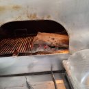 다오리숯불구이 이미지