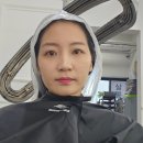 [공지] [경기 화성] 살롱희헤어 깔끔하고 기분좋은 헤어샵