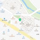 어라운드스터디곤지암점 이미지