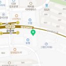 황순재마취통증의학과의원 네이버블로그