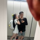 조치원체육공원(테니스장) | 조치원 체육공원 테니스장 25.10.11.