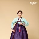 수복디자인 이미지