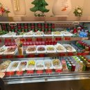 야당역 인근 | 파주 야당역 청두마라촨촨 마라꼬치 미니 마라탕 후기