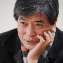 폭포 / 김진경 이미지