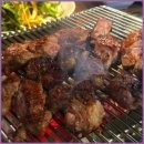 이가네양꼬치 - 강남구 남부순환로351길 8 | 이가네양꼬치