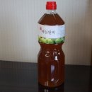 청홍농장 이미지