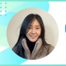 상설시장1길 이미지