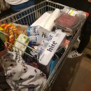 이든펜션 이미지