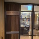 고마운날 | “고마운 사람들 데려가도 욕 안 먹는 곳, 엠베서더 풀만 호텔 뷔페 솔직후기”