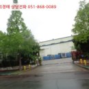 죽전로-1 이미지