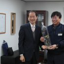 엠에스컨설팅 이미지