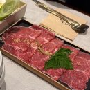 파인24논현 | 강남역 샤브샤브 맛집 미미옥 강남 신논현점 내돈내산 후기｜몸 안 좋을 때 생각나는 깔끔한 한상 솔직후기