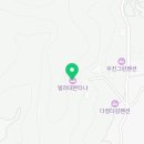 빌라 데 몬타냐 이미지