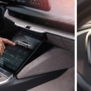 대도모터스 이미지