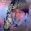 한마음정육식당한민 네이버블로그