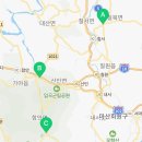 칠북면보건지소 이미지