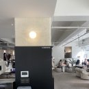 사상지하철역 2번출구 카페 앞 이미지