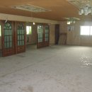 매포읍사무소 이미지