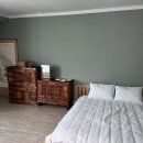 스테이경주 노닐당 이미지