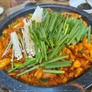돈오리 이미지