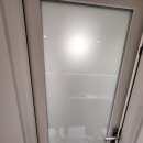 G5499 | 인테리어 마감 실리콘 아덱스 무광 연회색 후기[신촌 이편한세상]