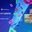 오토데이즈 이미지