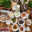 일등한우식당 이미지