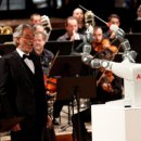 준 카 서비스 이미지