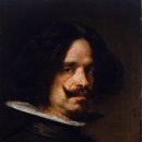 Golden Age | Velázquez) 스페인 황금시대의 거장Diego Velázquez Biography: Master of the Golden Age of Spain
