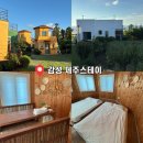 감성 제주스테이 | 제주 애월 가성비숙소 ‘감성제주스테이’ 내돈내산 솔직 후기