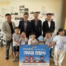 부안남초교 이미지