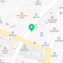 호식이두마리치킨속초1호점 네이버블로그