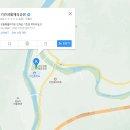 cu편의점 ~ 우리식당 이미지